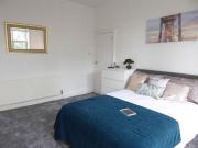 4 bedroom house to rent