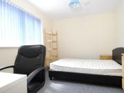 4 bedroom house to rent