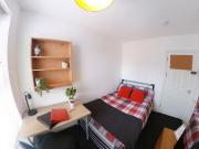 4 bedroom house to rent