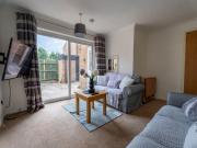 4 bedroom house to rent