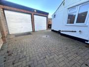 4 bedroom house to rent