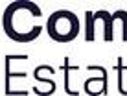 4 bedroom house to rent