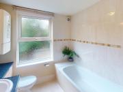 4 bedroom house to rent
