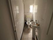 4 bedroom house to rent