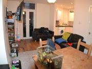 4 bedroom house to rent