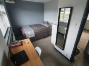 4 bedroom house to rent