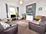 4 bedroom house to rent