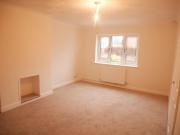 4 bedroom house to rent