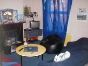 4 bedroom house to rent