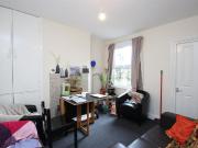 4 bedroom house to rent