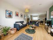 4 bedroom house to rent