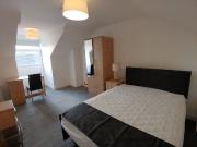 4 bedroom house to rent