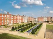 4 bedroom house to rent