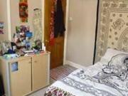 4 bedroom house to rent