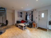 4 bedroom house to rent