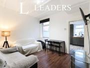 4 bedroom house to rent