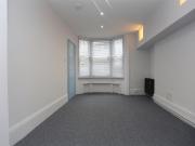 4 bedroom house to rent