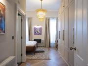 4 bedroom house to rent