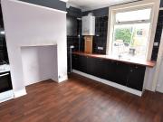 4 bedroom house to rent