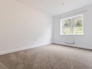 4 bedroom house to rent