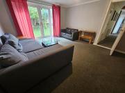 4 bedroom house to rent