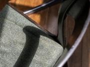 4 bedroom house to rent