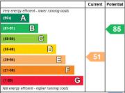 4 bedroom house to rent