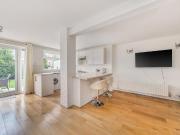 4 bedroom house to rent