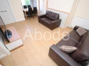 4 bedroom house to rent