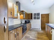 4 bedroom house to rent