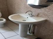 4 bedroom house to rent