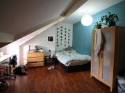 4 bedroom house to rent