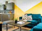 4 bedroom house to rent