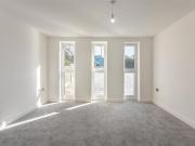 4 bedroom house to rent