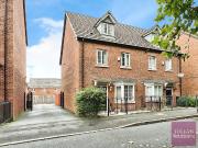 4 bedroom house to rent 4 bedroom house to rent