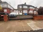 4 bedroom house to rent 4 bedroom house to rent