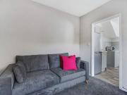 4 bedroom house to rent