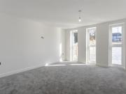 4 bedroom house to rent