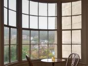 4 bedroom house to rent