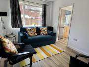 4 bedroom house to rent