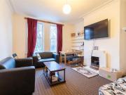 4 bedroom house to rent