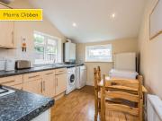 4 bedroom house to rent