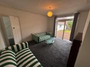 4 bedroom house to rent