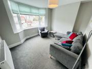 4 bedroom house to rent