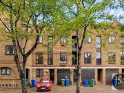 4 Bedroom House to Rent