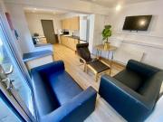 4 bedroom house to rent