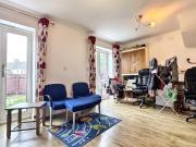 4 bedroom house to rent