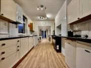 4 bedroom house to rent