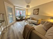 4 bedroom house to rent