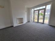 4 bedroom house to rent